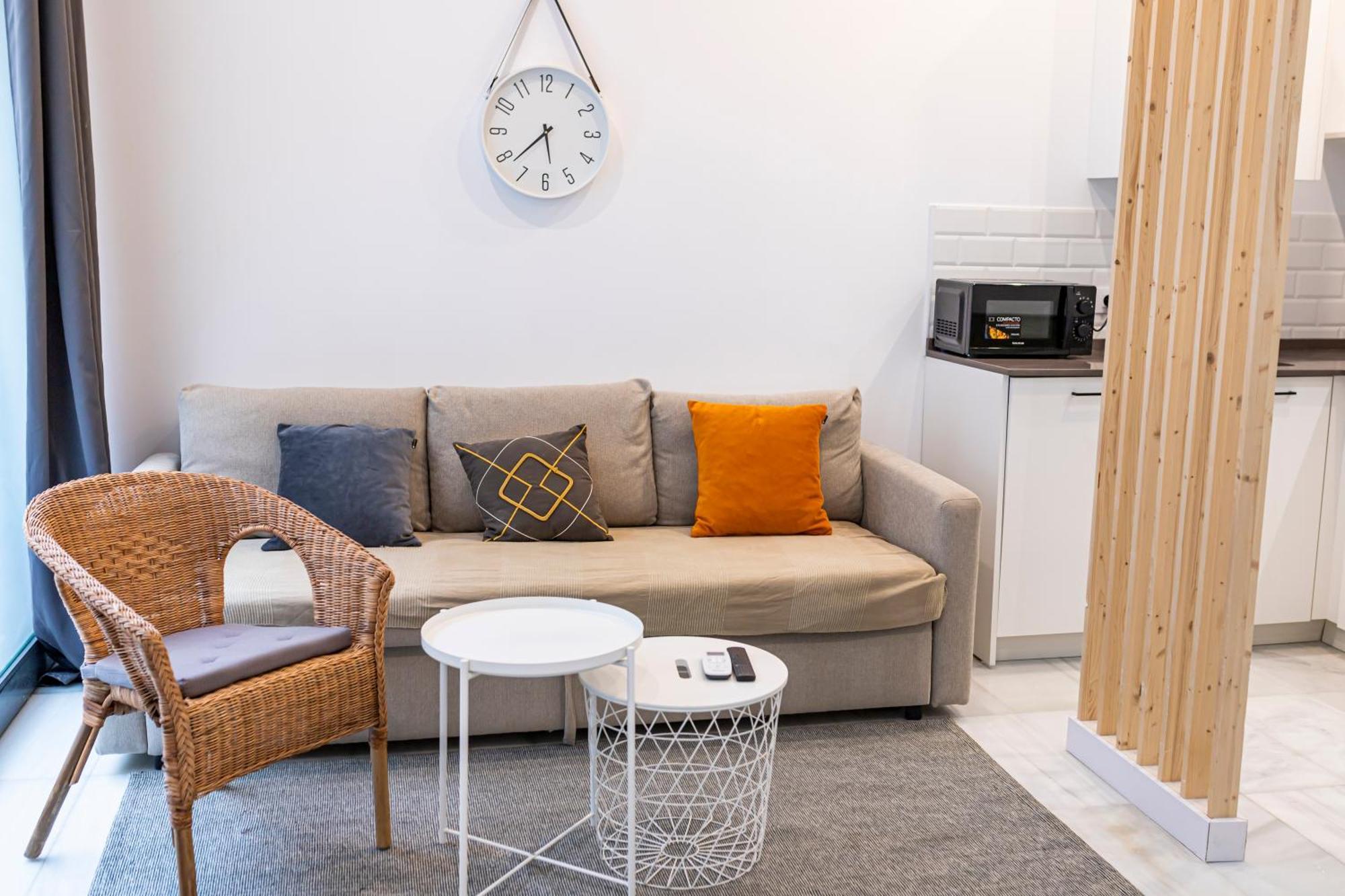 Resolana Suites Севиля Екстериор снимка
